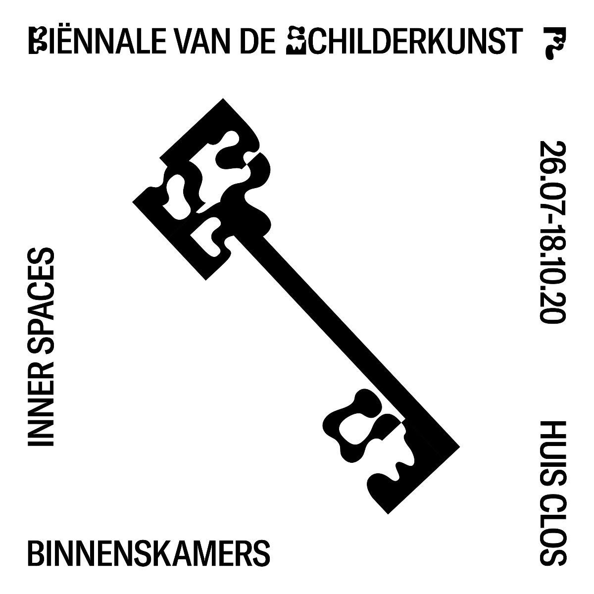 Biënnale van de Schilderkunst