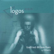 Godfried-Willem Raes - 4 Others