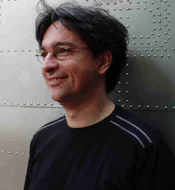 Johan Sabbe