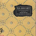 Mozart Wolfgang Amadeus - Clavier-Concerte 8, 28 & 12