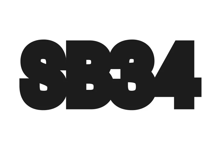 SB34