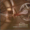 Yves Bondue - sjchrijeuw et l'histoire du vélo vert