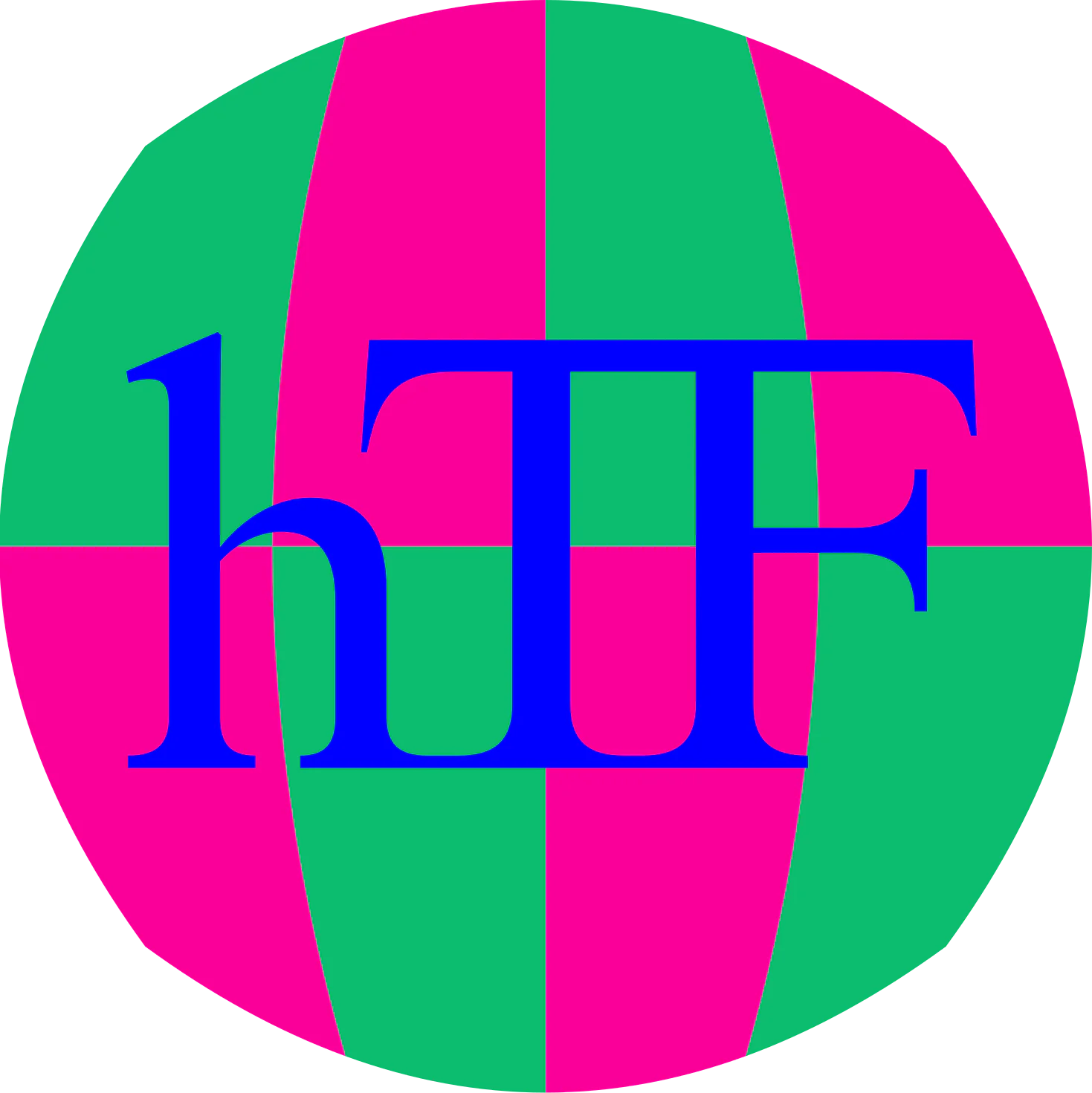 Theater Festival
