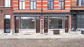Shoobil Gallery
