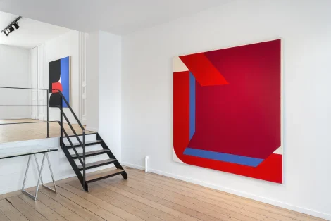 QG Gallery
