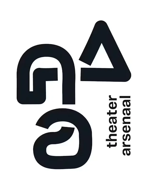 theater arsenaal