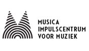 Musica Impulscentrum voor Muziek