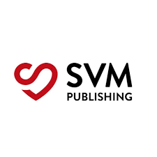 Studiecentrum voor Vlaamse Muziek