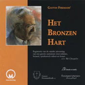 Het bronzen hart