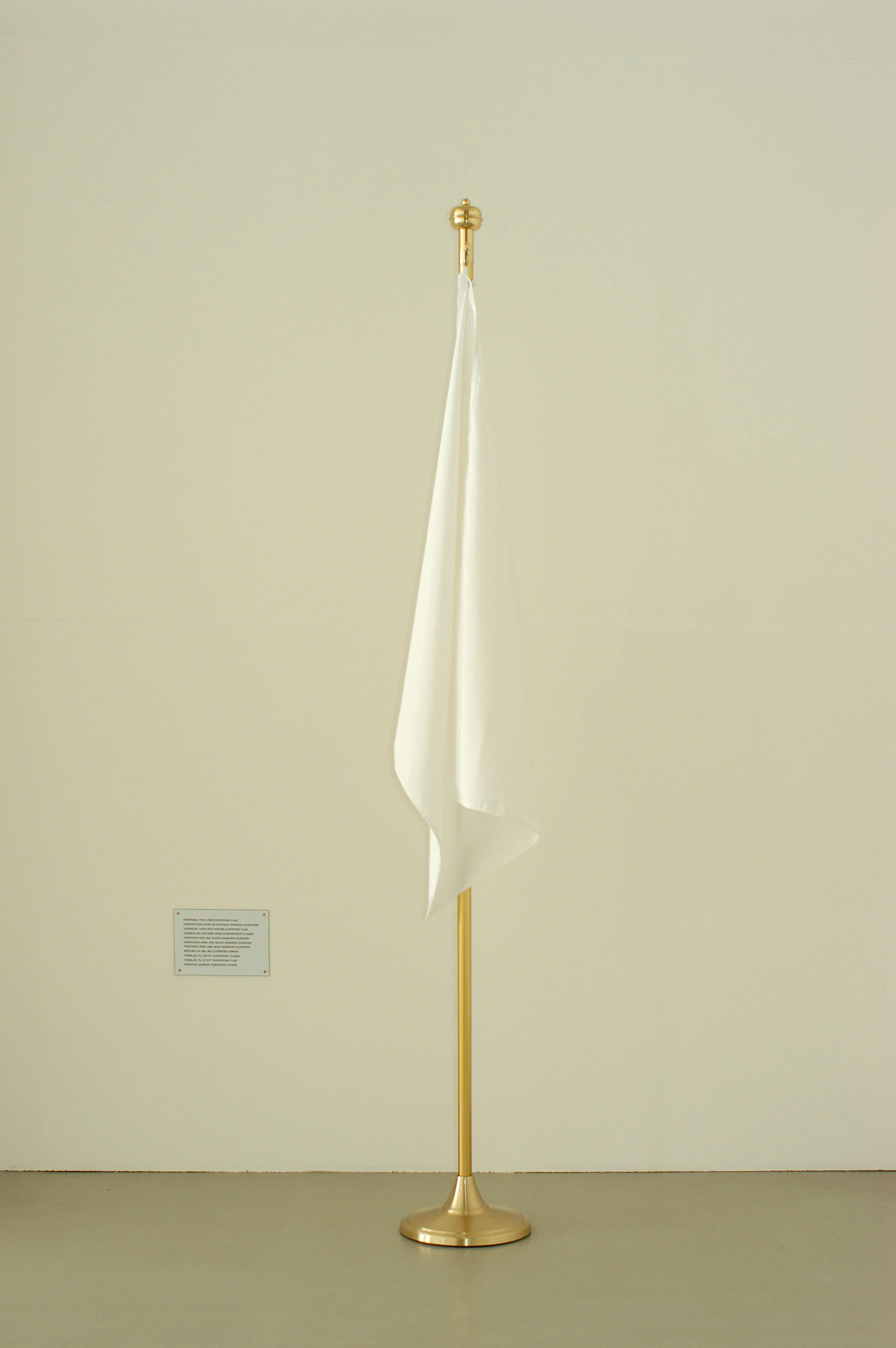 Lieven De Boeck