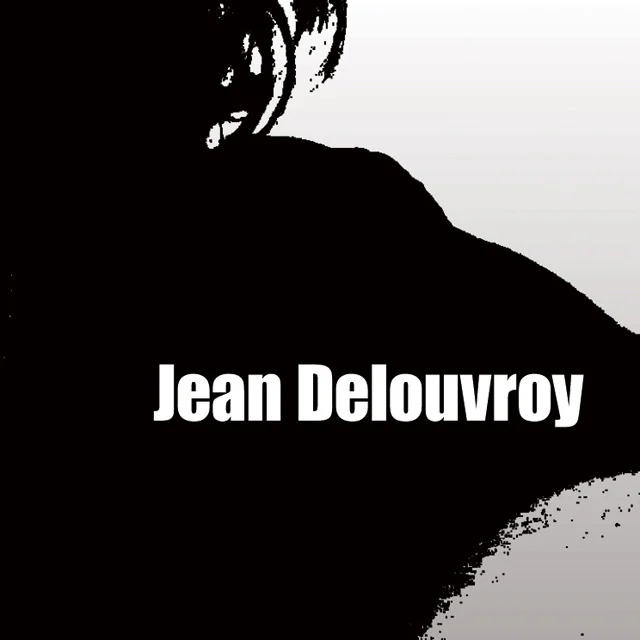 Jean Delouvroy