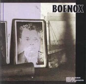 Boenox