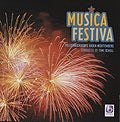 Musica Festiva