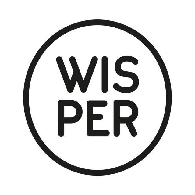 Wisper