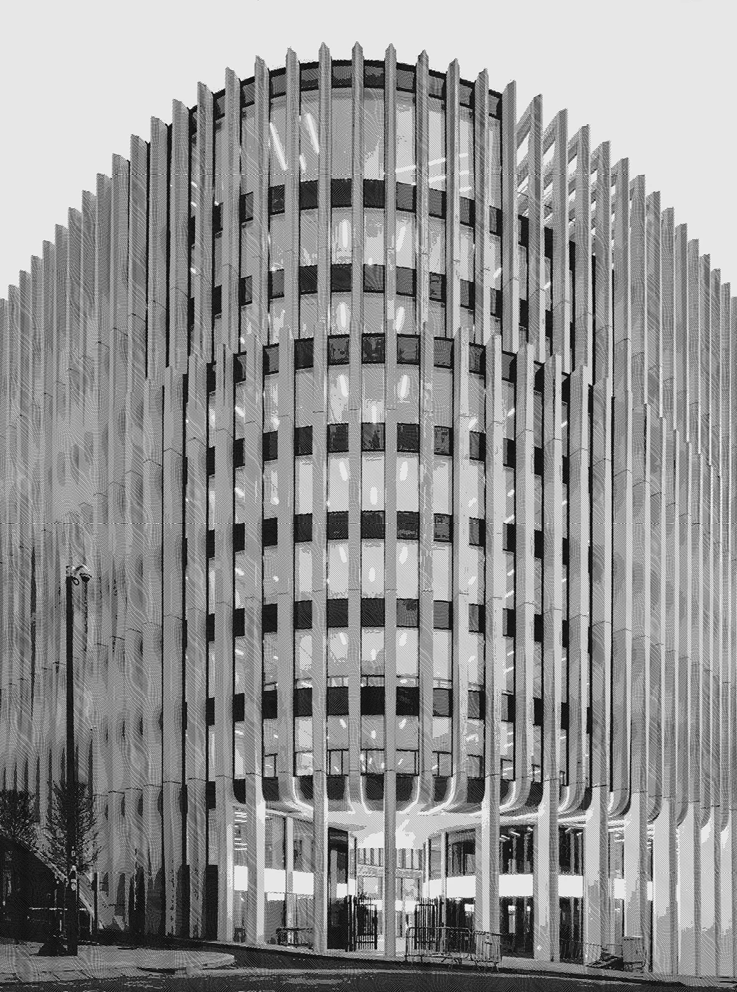 KIN Brussels