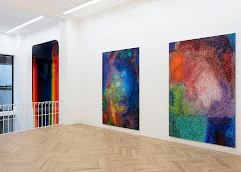 Nosbaum Reding