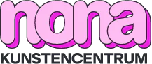 NONA