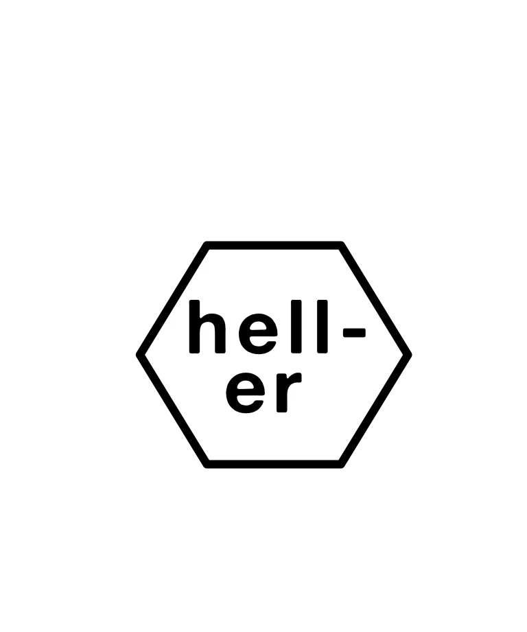 hell-er