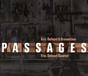 Passages