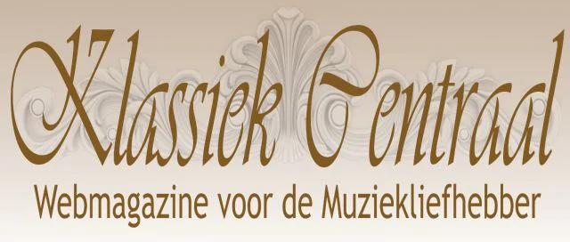 Klassiek Centraal