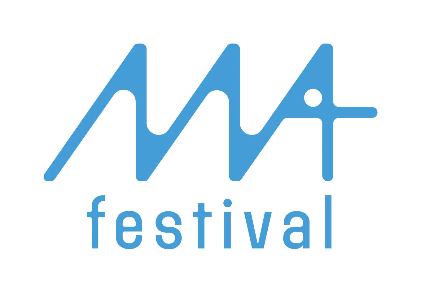 MA Festival