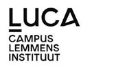 LUCA - Campus Lemmensinstituut