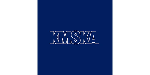 KMSKA. Koninklijk Museum voor Schone Kunst Antwerpen
