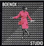 Studio