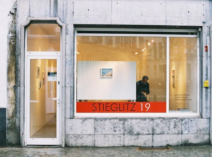 Stieglitz19
