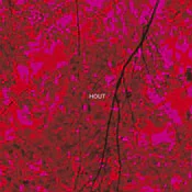 Hout