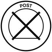 PostX