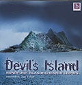 Devil's Island