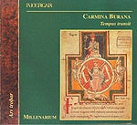 Carmina Burana