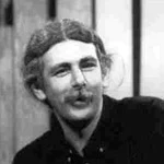 Dick van der Harst