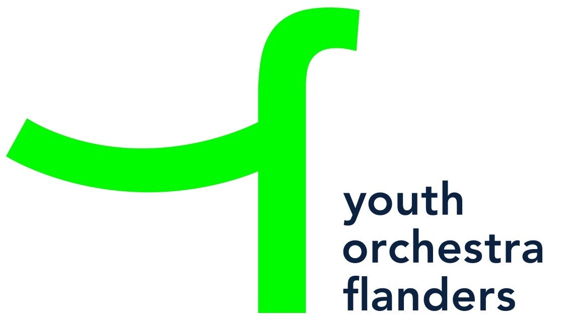 Youth Orchestra Flanders