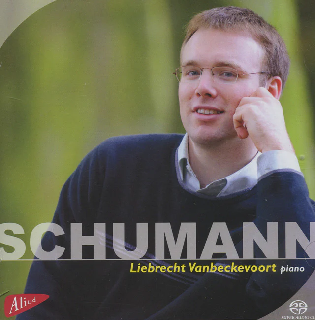 Schumann