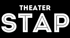 Theater Stap