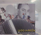 Reminiscencias