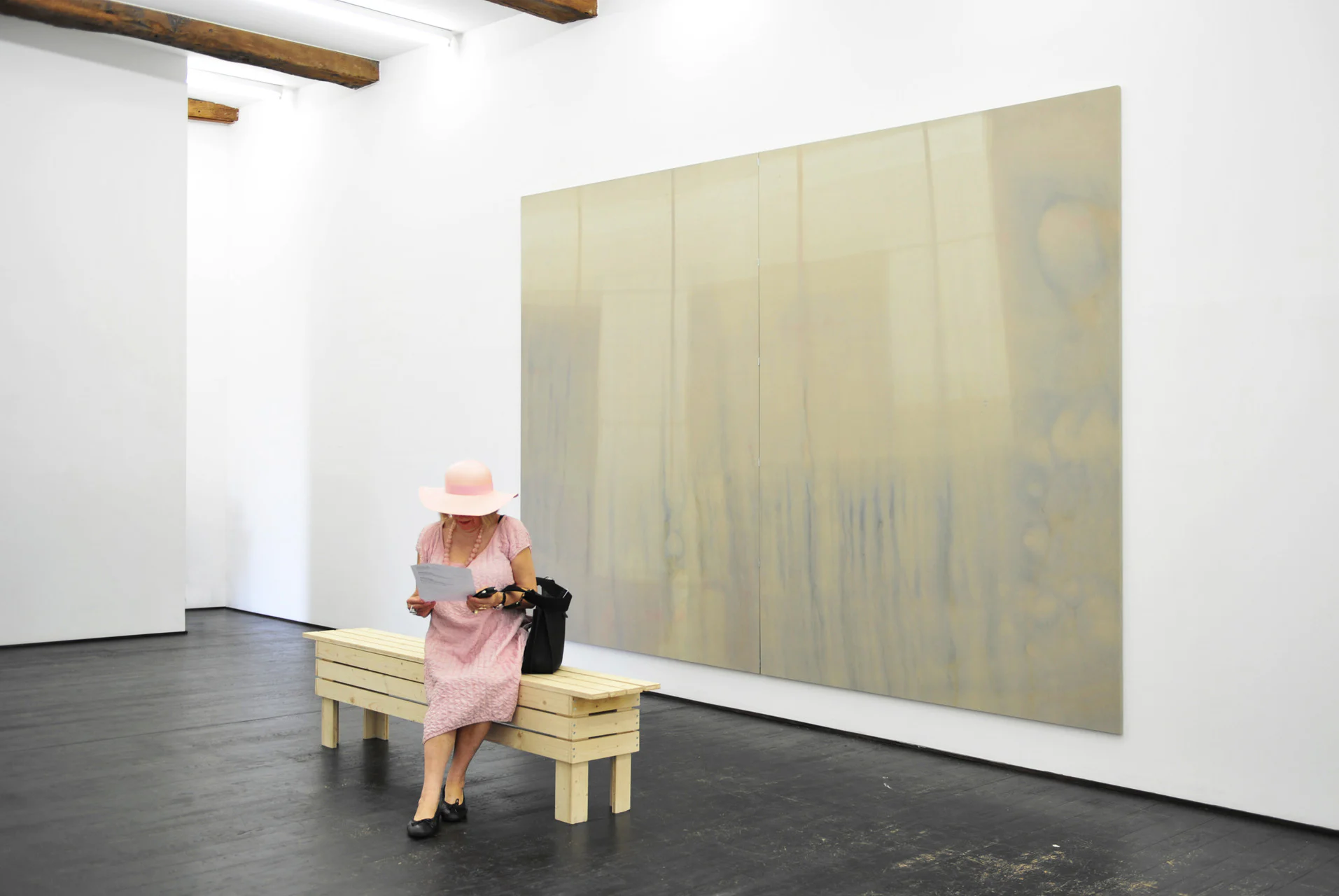 Galerie Nosbaum Reding