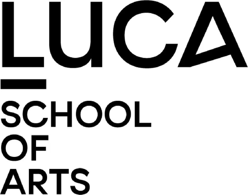 Luca School of Art