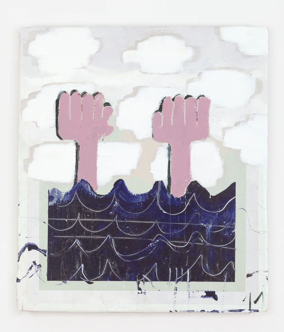 Nel Aerts
