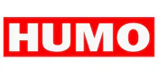 Humo