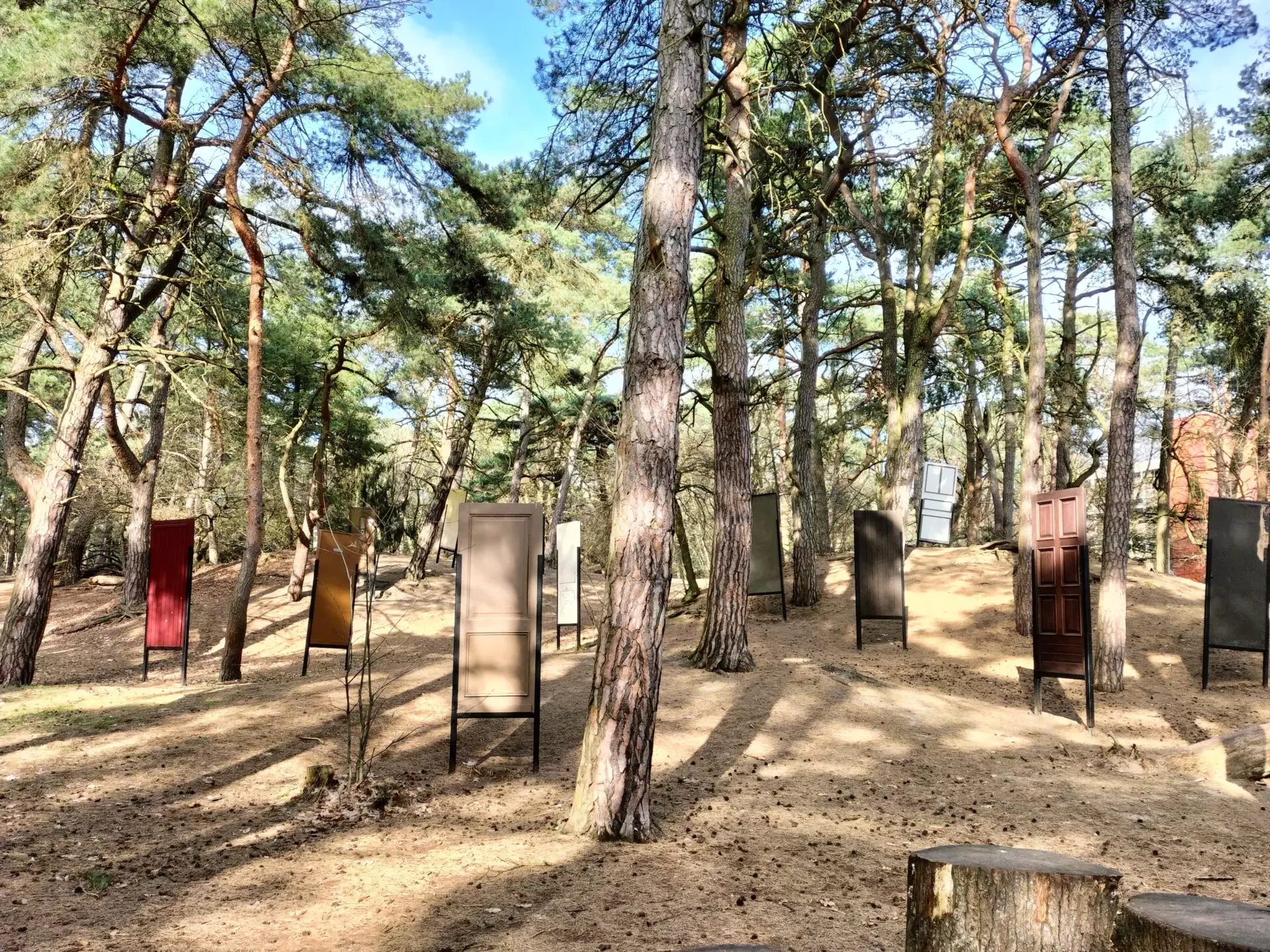 Musica Impulscentrum