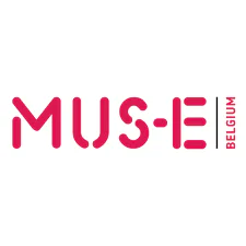 Mus-e