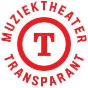 Muziektheater Transparant