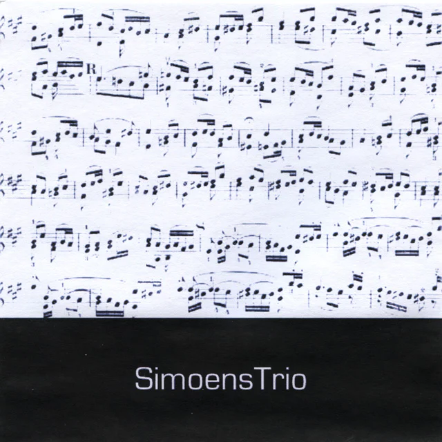 Simoens Trio