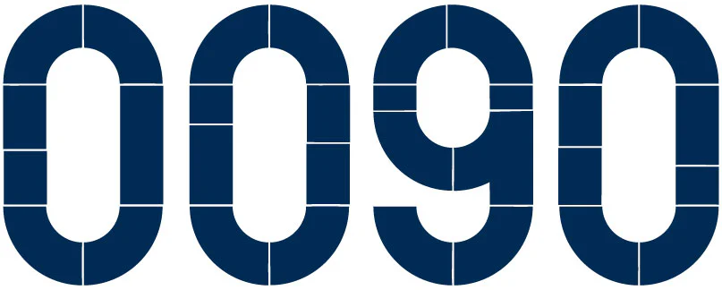 0090