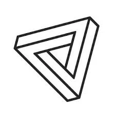 Triangle Books