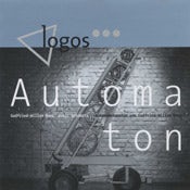 Automaton