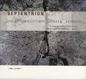 Septentrion